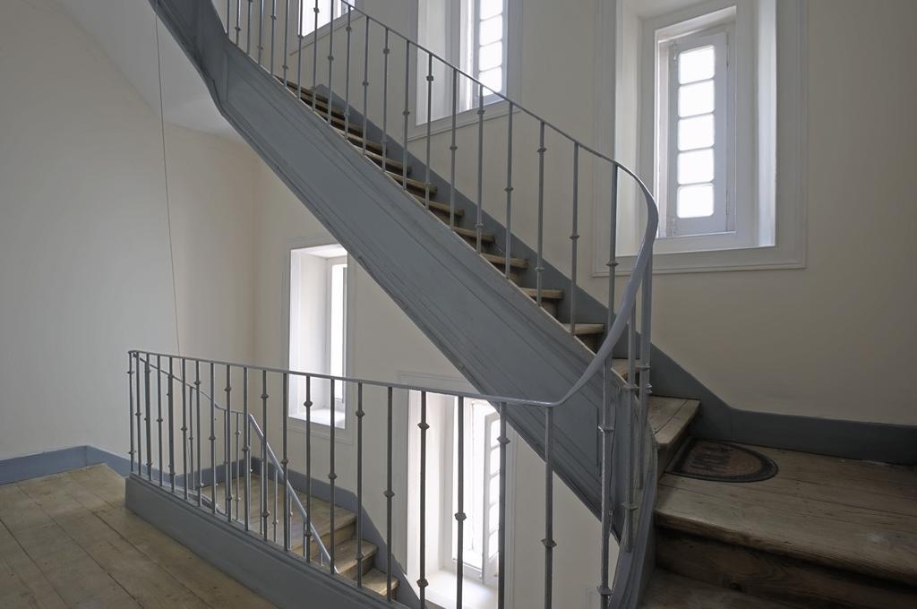 Home4u Apartamento