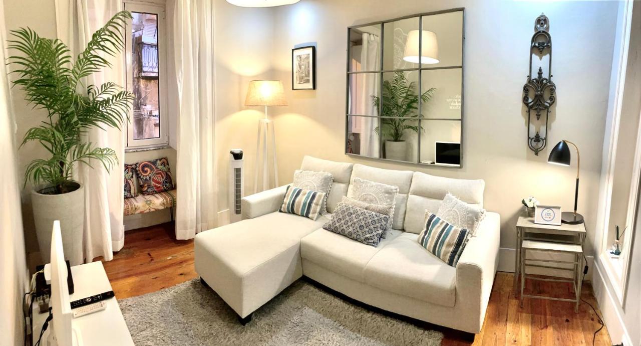 Apartamento Home4u