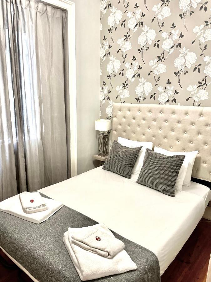 Home4u Apartamento *