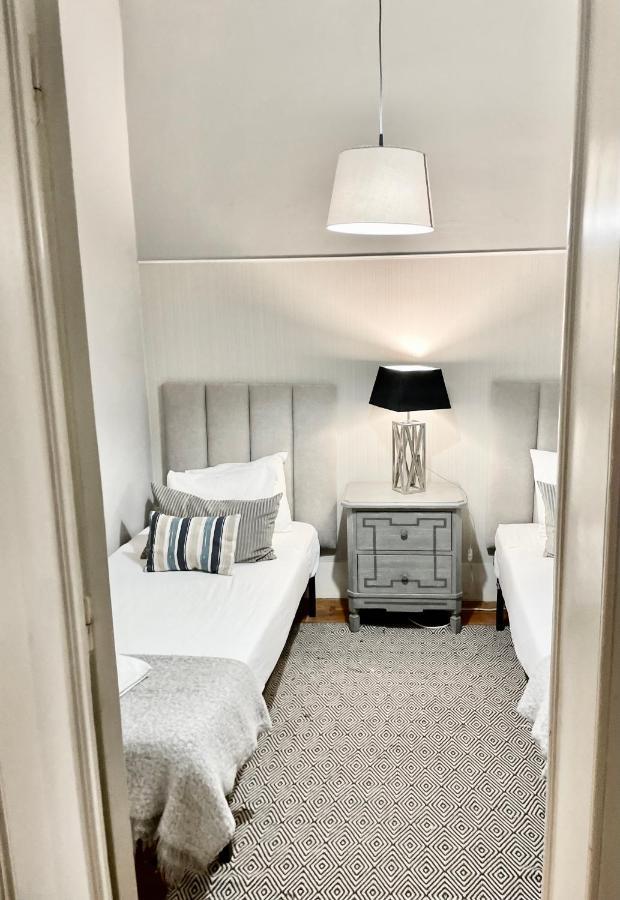 Home4u Apartamento